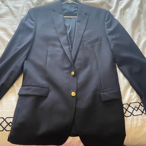 Ralph Lauren mens jacket